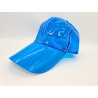 ราคา หมวกกันฝน หมวกกันน้ำ หมวกแก๊ปใส หมวกใส่สงกรานต์ หมวกกันน้ำใส่เล่นสงกรานต์ หมวกพลาสติก (16005884049)