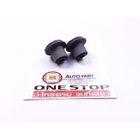 ราคา Toyota บู๊ชแร็คพวงมาลัย อะไหล่รถยนต์ รุ่น Vigo 4WD KUN25 Fortuner รูกลม ข้าง R ฝั่งคนขับ 1 คู่ (4523932886)