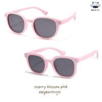 ราคา รุ่นใหม่ ปี 2023 แว่นรุ่นใหม่ ปี 2023 แว่นตาเด็ก Monster Boyy Model9 สำหรับเด็กอายุ 1 4 ปี และ 3 12 ปี กันแดด กันรังสี UV400 (17905431552)