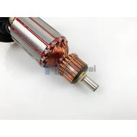 ราคา โปรโมชั่น รับประกันทุ่น Bosch บอช สว่านโรตารี 6ฟัน รุ่น 2 26 GBH2 26DRE GBH2 26DFR GBH2 26RE สีของใบพัดไม่มีผลต่อการ ของดี ถูก สว่าน สว่านไร้สาย สว่านไฟฟ้า ดอกสว่าน (14051812753)