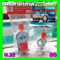 ราคา Diva 111 NO 8G N 22 แผงเสาอากาศดิจิตอลทีวี OUTDOOR N T SIS เสาอากาสทีวี พร้อมสายอากาศยาว 10 เมตร เสาทีวี ติดตั้งง่ายๆ (10675162845)
