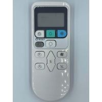 ราคา รีโมทใช้กับแอร์ Hitachi รุ่น RAR 4Z3 1 ปุ่มน้อย (10865854558)