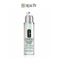 ราคา Clinique Even Better Clinical Radical Dark Spot Corrector Interrupter 100ml Delivery Time 7 10 Days (16253916458)