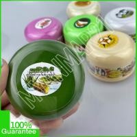 ราคา แป้งพม่า Shwe Pyi Nann 50กรัม แป้งทานาคา แท้100 ทานาคา แป้งพม่า มะนาว ดั้งเดิม พิกุล บุญนาค ว่านหางจรเข้ กุหลาบ ทานาคา ทานาคาพอกหน้า แป้งพอก (10326892796)