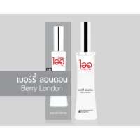 ราคา ราคาต่อขวด ไอดู น้ำหอมไอดู น้ำหอมสำหรับผู้หญิงและผู้ชาย Ido 30ml (20602796854)