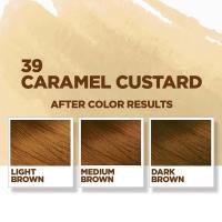 ราคา 1 แถม 1 Revlon Colorsilk Beautiful Color เรฟลอน คัลเลอร์ซิลค์ บิวตี้ฟูล แฮร์คัลเลอร์ น้ำยาย้อมผม สูตรอ่อนโยนปราศจากแอมโมเนีย (19530943690)