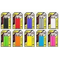 ราคา ปลอกแฮนด์เสือภูเขา ซิลิโคน ESI รุ่น Chunky (7528081098)