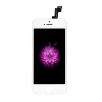 ราคา ชุดหน้าจอมือถือ LCD Touchscreen ไอโฟน 5S จอ i phone 5S (782048385)