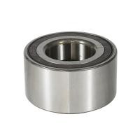 ราคา นิสสันแท้ แท้ศูนย์ ลูกปืนล้อหน้านิสสันแท้ ลูกปืนล้อหน้า NISSAN ALMERA 1 2 อะไหล่แท้นิสสัน (8880928057)