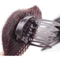 ราคา Meimingzi กิ๊บติดผม เพิ่มวอลลุ่ม แบบซ่อนตัว (20979728848)