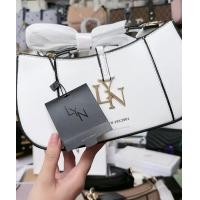 ราคา กระเป๋า LYN รุ่น Brighton shoulder ของแท้ Outlet (20681758422)