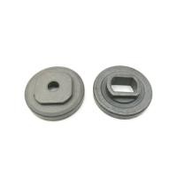 ราคา ประกับล็อคใบ เครื่องตัดคอนกรีต Maktec รุ่น MT410 MT413 Makita 4100NB 4100NH ใช้รุ่นเดียวกัน (18028398923)