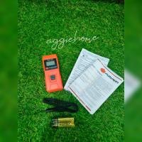 ราคา PUMPKIN เครื่องวัดระยะ รุ่น LDM 20M 11130 20เมตร เลเซอร์ ปรับระดับ แสงเลเซอร์ เล็งเป้า วัดง่ายด้วยแส่งเลเซอร์ที่สว่าง จัดส่ง KERRY (402993940)