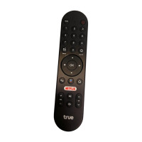 ราคา รีโมท Remote gen 2 ใช้กับกล่อง TrueID TV สินค้ามีรับประกัน พร้อมส่ง (21063491465)