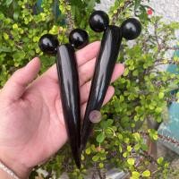 ราคา พร้อมส่ง ลูกกลิ้งเขาควาย กัวซาเขาควาย กัวซาเขาสัตว์ กัวซา กัวซาเขาควายแท้ นวดกระชับใบหน้า (8965964556)