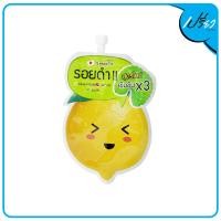 ราคา SMOOTO สมูทโตะ เลม่อน ซี แอคเน่ พลัส ไวท์ เซรั่ม 10กรัม Smooto Lemon C Acne Plus White Serum 10g (10067383609)