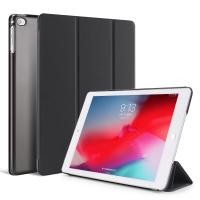 ราคา เคสไอแพด iPad Smart Case เคสiPad9 7 Gen5 Gen6 ipad234 Air1 Air2 Air3 ipad Mini 1 2 3 4 5 10 2 Gen7 Gen8 Gen9 Pro10 5 เปิด ปิดอัตโนมัติ (10267457608)