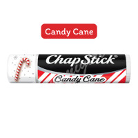 ราคา แบบแบ่งขาย แท่งเดี่ยว Chapstick Lip Balm ลิปมัน ลิปบาล์ม ของแท้ พร้อมส่ง (16667000327)