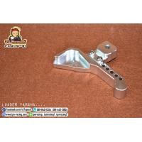 ราคา ยกโหลดโช็คหลัง YAMAHA ปรับระดับ CNC (7525997590)