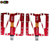 ราคา บันไดจักรยานอลูมิเนียมขึ้นรูปชิ้นเดียว MPEDA ALNC 1061 แข็งแรง ขนาดใหญ่ (656152766)