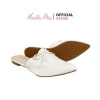 ราคา MARIA PIA รองเท้าแบบสวม รุ่น M55 21818 (14455760222)