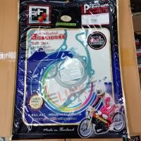 ราคา ปะเก็นชุดใหญ่ RGV 150 by LuckALai (7697979908)