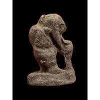 ราคา ชูชก เนื้อผงว่าน สวยเก่า ไม่ทราบที่ ขนาดพกพา 1512 (15061581319)