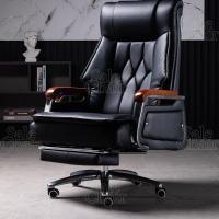 ราคา SaleChair ก้าอี้ออฟฟิศ เก้าอี้นั่งทำงาน Boss Chair เก้าอี้นั่ง เก้าอี้บอส เก้าอี้ผู้บริหาร เก้าอี้สำนักงาน Office Chair เก้าอี้คอมพิวเตอร์ (7620917896)