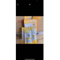 ราคา ครีมolay total white ไวท์เทนนิ่ง (20540712221)