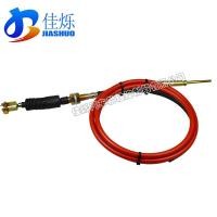 ราคา คันเกียร์คันเกียร์คันเกียร์คันเกียร์คันเกียร์คันเกียร์คันเกียร์คันเกียร์คันเกียร์คันเกียร์คันเกียร์ (19835888255)