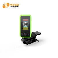 ราคา เครื่องตั้งสาย D Addario ECLIPSE TUNER (18071916113)