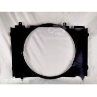 ราคา บังลมหม้อน้ำ มาสด้า บีที 50 ปี 06 แท้ MAZDA BT 50 ปี 06 DURATOR โกดังอะไหล่ยนต์ อะไหล่ยนต์ รถยนต์ (9475537802)