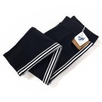 ราคา XXXL ขาสั้น เลกกิ้งป้าย OW มีกระเป๋าแถบข้าง 7ส่วน เอว 26 45นิ้ว ยาว 28นิ้ว ประมาณกลางน่อง รองรับน้ำหนัก 100กิโล (21072174065)