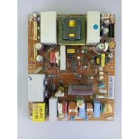 ราคา ซัพพลายSAMSUNGรุ่นLA32R71Bพาร์ท BN44 00156A (21092744498)
