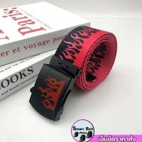 ราคา Smart Belt พร้อมส่ง เข็มขัด เข็มขัดผู้ชาย เข็มขัดทหาร เข็มขัดยุทธวิธี เข็มขัดลายทหาร (19752831217)