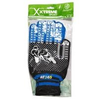ราคา ถุงมือกันลื่นอย่างดี แบบเต็มนิ้วและแบบครึ่งนิ้ว (12779082241)