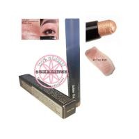 ราคา ของแท้ ป้ายไทย BOBBI BROWN Long Wear Cream Shadow Stick 0 9g GOLDEN PINK HALF SIZE (17445621889)