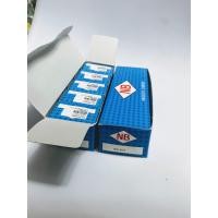 ราคา ถ่านสตาร์ท JCM HINO BX404 แปรงถ่านไดสตาร์ท ISUZU JCM ไดทด ND 24V 4 5KW BX404 ถ่านไดสตาร์ท HINO EH700 (16331632983)