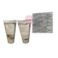 ราคา ของแท้ ESTEE LAUDER Perfectly Clean Multi Action Foam Cleanser Purifying Mask 30mL (20627712566)