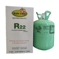 ราคา น้ำยาแอร์ R22 ถังใหญ่ 13 6 kg น้ำยา R22 (1729432063)