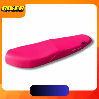 ราคา เบาะปาด WAVE 110i 2011 2018 สีล้วน (19460813656)