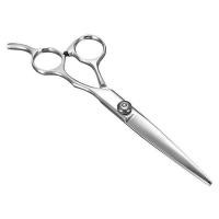 ราคา Ahiru กรรไกรตัดผมมืออาชีพ กรรไกรตัดผม กรรไกรซอยผม กรรไกรตัดผมตรง กรรไกรซอยผมสแตนเลสแบบฟันปลา กรรไกรตกแต่งผม (19522538206)