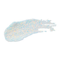 ราคา Unleashia Thailand Official Get Loose Glitter Gel (16372155808)