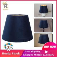 ราคา ROSENICE ที่สวยหรูผ้าโคมไฟบ้านโคมไฟฝาครอบ Adorn พลังงานแสงอาทิตย์โคมไฟของขวัญ (10934043038)