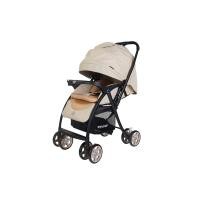 ราคา CAMERA รถเข็นเด็ก รุ่น REVA AIR พกพาง่าย นั่งสบาย ระบายอากาศได้ดี (21236526153)