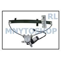 ราคา รางกระจกไฟฟ้าพร้อมมอเตอร์ ด้านหลัง ISUZU TFR ปี 91 97 Dargon for 4 door (14944522996)