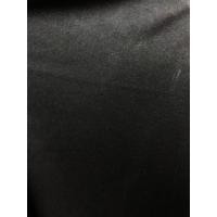 ราคา ผ้าเมตร ผ้าฮานาโกะ ผ้าสแปนเดก ผ้ายืด ผ้าตัดกางเกง ตัดสูท หน้ากว้าง 60 นิ้ว หย่วยขายเป็นเมตร (18866080915)