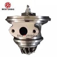 ราคา RHF3 CK40 1G491 17010 Turbo สำหรับ Kubota รถขุด PC56 7สำหรับ Bobcat Tractor 4D87 V2403 M T Z3B (16550544322)