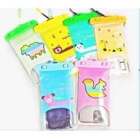 ราคา ซองกันน้ำโทรศัพท์มือถือ ซองกันน้ำ ซองกันน้ำมือถือ กระเป๋ากันน้ำ ถุงกันน้ำ ใช้ได้กับมือถือทุกรุ่น ถุงโทรศัพท์กันน้ำ C06 (12801969778)