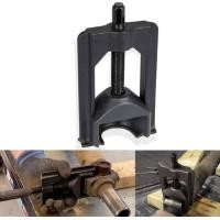 ราคา ZEN ตัวถอดยอยเพลากลาง ตัวถอดยอยเพลากลาง ถอดกากบาทเพลากลาง เครื่องมือช่าง ของแท้ สินค้าพร้อมส่ง (20743064179)